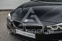 2019 BMW 430