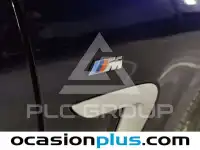 2019 BMW 430