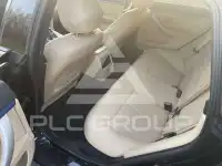 2019 BMW 430