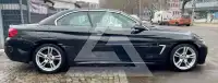 2019 BMW 430
