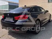 2019 BMW 430