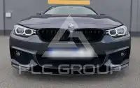 2019 BMW 430