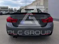 2019 BMW 430