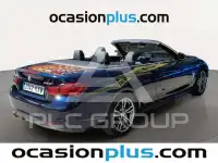 2019 BMW 430