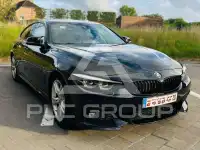 2019 BMW 430