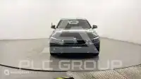 2019 BMW 430