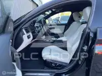 2019 BMW 430