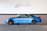 2019 BMW 430