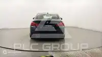 2019 BMW 430