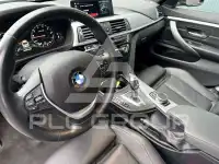 2019 BMW 430