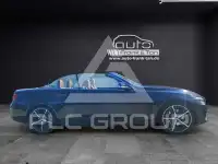 2019 BMW 430