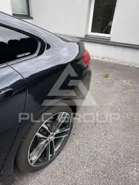 2019 BMW 430