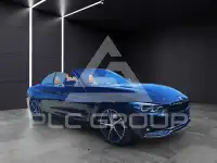 2019 BMW 430