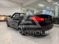 2019 BMW 430