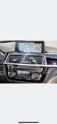 2019 BMW 430