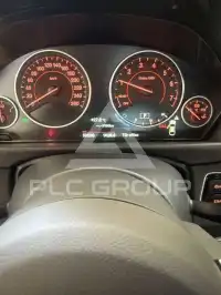 2019 BMW 430
