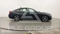 2019 BMW 430