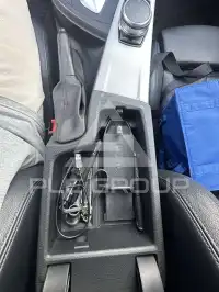 2019 BMW 430