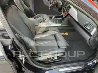 2019 BMW 430