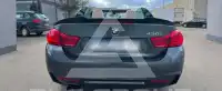 2019 BMW 430