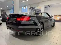 2019 BMW 430