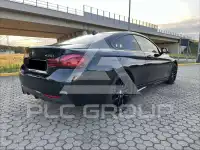 2019 BMW 430