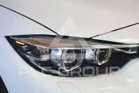 2019 BMW 430