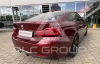2019 BMW 430