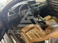 2019 BMW 430