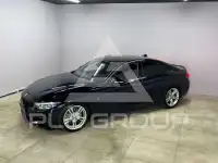 2019 BMW 430