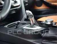 2019 BMW 430