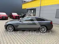 2019 BMW 430