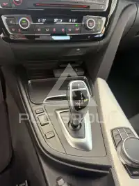 2019 BMW 430