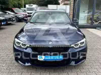 2019 BMW 430