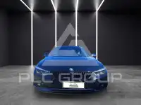 2019 BMW 430