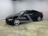 2019 BMW 430