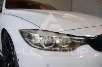 2019 BMW 430