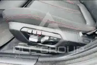 2019 BMW 430