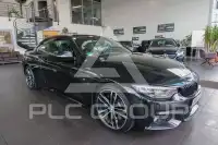 2019 BMW 430