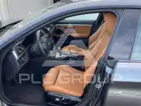 2019 BMW 430
