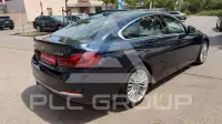 2019 BMW 430