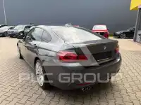 2019 BMW 430