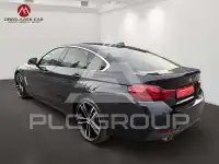 2019 BMW 430