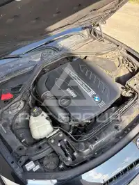 2019 BMW 430