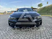 2019 BMW 430