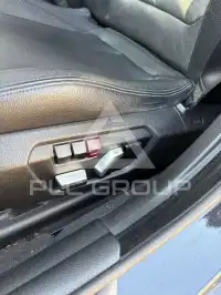 2019 BMW 430