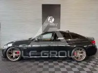 2019 BMW 430