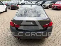 2019 BMW 430