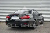 2019 BMW 430
