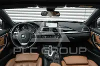 2019 BMW 430